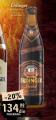 Idea, Roda i Mercator Erdinger Dunkel tamno pivo 0,5l
