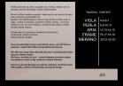 Akcija Aleksandro kuhinje exclusive 2016 39644