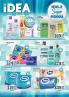 Akcija Idea nedelja super brendova 30. maj -12. jun 2016 39668