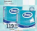 IDEA Zewa ubrusi 2/1