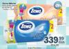IDEA Zewa Zewa Deluxe toaletni papir