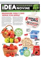 katalog idea