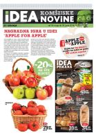 katalog idea