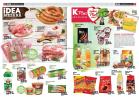 Akcija IDEA komšijske novine 30. maj - 05. jun 2016 39675