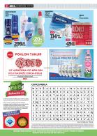 Akcija IDEA komšijske novine 30. maj - 05. jun 2016 39677