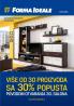 Akcija Forma Ideale katalog jun 2016 39678