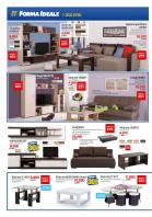 Akcija Forma Ideale katalog jun 2016 39679