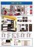 Akcija Forma Ideale katalog jun 2016 39680