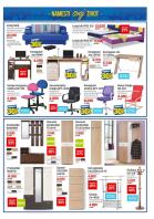 Akcija Forma Ideale katalog jun 2016 39682