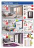 Akcija Forma Ideale katalog jun 2016 39683