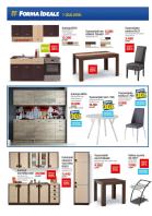 Akcija Forma Ideale katalog jun 2016 39685