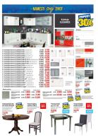 Akcija Forma Ideale katalog jun 2016 39686