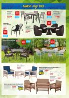 Akcija Forma Ideale katalog jun 2016 39688