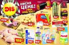 Katalog DIS Market nedeljna akcija 30. maj - 02 jun 2016