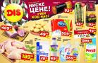 katalog dis-market