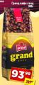 Dis market Grand Gold melevna kafa 100g