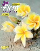 katalog flora-ekspres