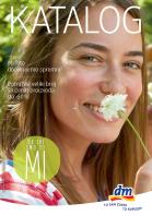 katalog dm-market