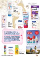 Akcija DM Market katalog za jun 2016 39722