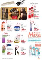 Akcija DM Market katalog za jun 2016 39730