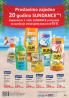 Akcija DM Market katalog za jun 2016 39733