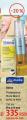 DM market Balea Professional More Blond sprej za kosu 150ml