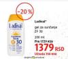 DM market Ladival Gel za sunčanje ZF30