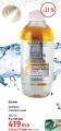 DM market Garnier dvofazna miceralna voda 400ml