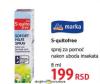 DM market S-quitofree Sprej za pomoć posle ujeda insekata