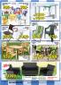 Akcija Uradi Sam katalog akcija 01-12. jun 2016 39735