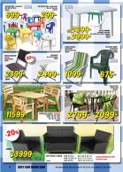 Akcija Uradi Sam katalog akcija 01-12. jun 2016 39735