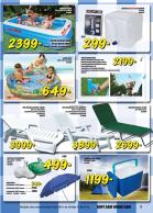 Akcija Uradi Sam katalog akcija 01-12. jun 2016 39736