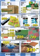 Akcija Uradi Sam katalog akcija 01-12. jun 2016 39737