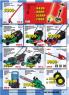 Akcija Uradi Sam katalog akcija 01-12. jun 2016 39738