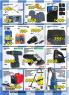 Akcija Uradi Sam katalog akcija 01-12. jun 2016 39739