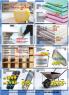 Akcija Uradi Sam katalog akcija 01-12. jun 2016 39740