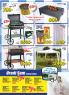 Akcija Uradi Sam katalog akcija 01-12. jun 2016 39741