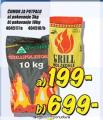 Uradi Sam Ćumur za roštilj 3kg