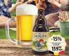 MAXI Mc Chouffe Pivo svetlo