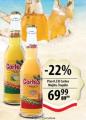 MAXI Pivo Cortes Mojito 0,33l