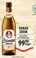 MAXI Edelmister mutno pivo 0,5l