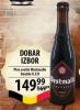 MAXI Westmalle Double svetlo pivo