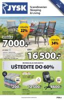 katalog jysk