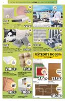 Akcija JYSK nedeljna akcija 02-08. jun 2016 39755