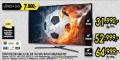 Tehnomanija Samsung TV 32 in LED Full HD