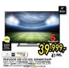 Tehnomanija Sony TV 32 in LED HD Ready