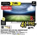 Tehnomanija Sony TV 32 in LED HD Ready