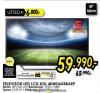 Tehnomanija Sony TV 40 in LED Full HD