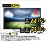 Tehnomanija Sony TV 40 in LED Full HD