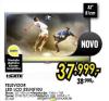 Tehnomanija LG TV 32 in LED HD Ready